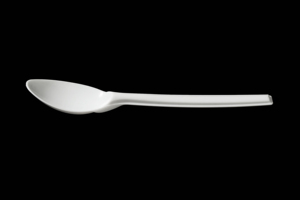PS Reusable Plastic Cutlery Set Knife Fork <b>Spoon</b>, Lightweight Utensils, OEM ODM, Wholesale Supplier - Product Image 4