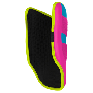 Équipement de protection de baseball et softball OEM ODM de haute qualité, léger et respirant, avec protège-jambes et coudières pour frappeur, anti-plis et à séchage rapide - Product Image 6