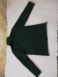 Custom Waterproof Windproof Softshell <b>Jacket</b> <b>Men</b> Outdoor Hiking Tactical Fleece Lined Winter Coat OEM - Product Image 4