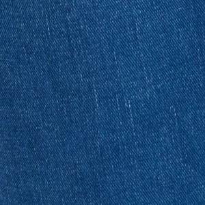 Custom <b>Men's</b> Jeans <b>Men</b> Casual Streetwear Workout High Waist Jeans Denim Trousers Pants Fall <b>Stretch</b> Pants for <b>Men</b> - Product Image 5