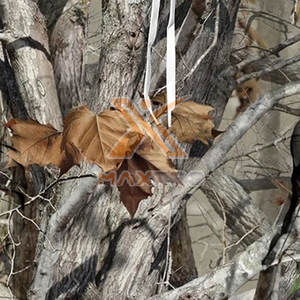 Uniforme de Camuflaje Profesional y Cómodo, Nuevo Estilo, Uniforme de Camuflaje Sostenible para Hombre - Product Image 6