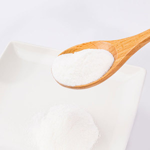 Crème en poudre non laitière de haute qualité fabriquée à Taïwan pour les boissons, ingrédients pour bubble tea, rapidement dispersable pour les boissons chaudes - Product Image 2