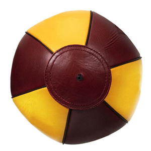 Ballon de vitesse en cuir PVC/PU de qualité supérieure pour l'entraînement de boxe – Prix de gros - Product Image 2