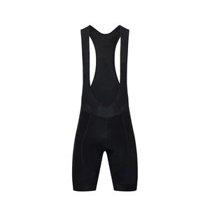 Maillots et Cuissardes de Cyclisme Personnalisés en Gros – Tenues de Cyclisme OEM Respirantes et Anti-Transpiration pour Vélo de Route et VTT - Product Image 6