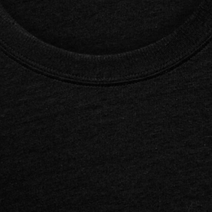 T-shirt pour femmes, t-shirt en coton doux pour femmes, tissu respirant, vêtement décontracté pour tous les jours, confortable, élégant, tenue moderne et vente en ligne - Product Image 6