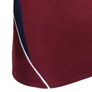Tenue de volley-ball respirante à séchage rapide, nouveau design, vêtements de sport de haute qualité pour adultes - Product Image 6