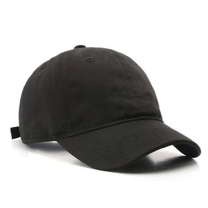 Vente directe d'usine, casquette de baseball de qualité personnalisée, casquette de baseball décontractée avec impression unique et couleurs assorties, service OEM - Product Image 5