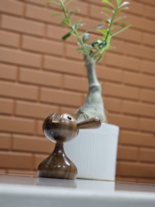 Soporte Ecológico de Madera para Gafas, Organizador de Gafas para el Hogar y Dormitorio, Disponible a un Precio Razonable - Product Image 4