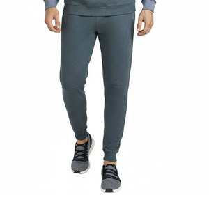 Chándal Deportivo de Algodón y Poliéster Resistente al Viento, Último Diseño, Logotipo Personalizado, Tallas Grandes para Hombre - Product Image 3