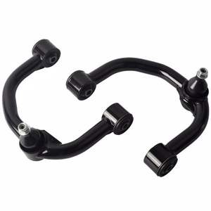 MT042008 2004-2022 para Ford F150 2006-2022 para Ford Expedition 2006-2008 Lincoln Mark LT 2006-2022 Lincoln Navigator 2-4" - Product Image 2