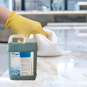 Direct Factory Malaysia Anti Slip Chemical for Floor Tiles Safety <b>Surface</b> Treatment in Hotel Restaurant Commercial - Product Image 6