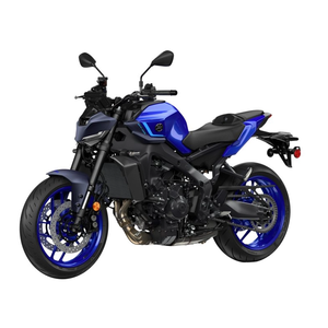 YAMAHA MT 09 2026 - Product Image 3