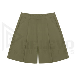 Men <b>Athletic</b> Shorts Casual Summer Wear Comfortable Breathable Lightweight Sports Everyday Style Shorts Design OEM Bulk Supplier - Product Image 2