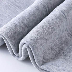 Sudaderas con capucha para hombre a precio de mayorista, 100% algodón, hechas con el mejor material, servicio OEM, sudaderas con capucha para hombre en oferta online - Product Image 2