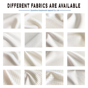 Baseball Jersey Sportswear Full Button T-Shirts Breathable Sublimation Printed Baseball Jersey uploaded by Dress Sports - Product Image 6