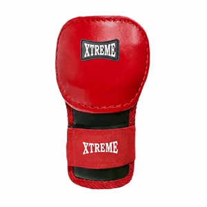 Protège-mains de baseball personnalisé avec logo, protège-mains de softball, aide à l'entraînement pour jeunes et adultes, accessoires de baseball - Product Image 5