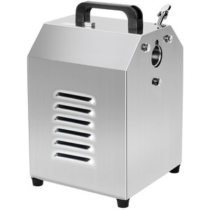 Motore Multifunzionale per Mixer Manuale per Carne Modelli BME10 BME20 BME30, Motore di Qualità per la Lavorazione della Carne - Product Image 3