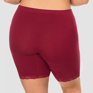 Shorts de Yoga al Por Mayor con Lavado Ácido, Estilo Vintage para Gimnasio y Ropa Urbana, Personalización de Marca, Fábrica de Sialkot - Product Image 5