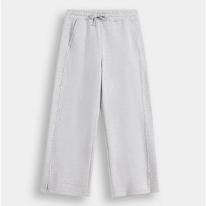 Pantalons pour hommes à la mode, vente chaude, nouvelle arrivée, pantalons pour hommes en matériau de qualité supérieure, pantalon pour hommes - Product Image 1