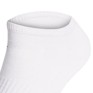 Customized Anti-Bacterial Cotton Thick Sports Gym <b>Socks</b> for Unisex-Reliable <b>Top</b> Tradable Product - Product Image 4