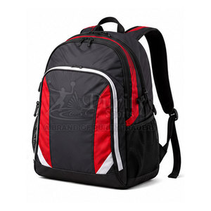 High Quality <b>Athletic</b> Apparel Featuring Rugby Kits With Breathable Material Durable Finish Premium Rugby Kits - Product Image 6