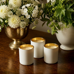 High Quality Custom Color Vietnam Scented Candle Thanksgiving Diwali <b>Christmas</b> Eco-friendly Hand Poured 1-3 Wicks Interior Decor - Product Image 3
