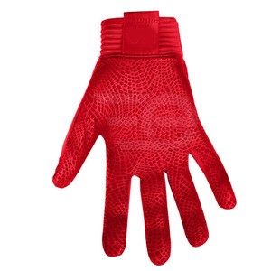 Guantes de Béisbol, Equipo Deportivo Profesional, Guante de Campo Duradero con Diseño de Bolsillo Flexible para Entrenamiento y Partidos - Product Image 3