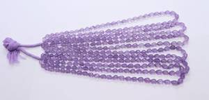 AAA Natural African <b>Amethyst</b> Faceted Teardrop Shape Beads 5x7-6x9 MM <b>Amethyst</b> Gemstone Drop Beads 16 Inch Strand <b>Amethyst</b> Beads - Product Image 2