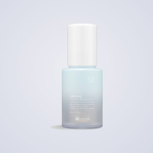 hydrating <b>face</b> <b>serum</b> Rabasseom Ampoule Calming anti age <b>face</b> <b>serum</b> <b>face</b> glowing <b>serum</b> <b>face</b> lift <b>serum</b> hydra facial <b>serum</b> - Product Image 6