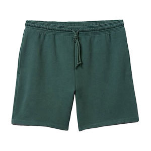 Shorts pour hommes de qualité supérieure, très demandés, personnalisables (impression et couleurs), légers et confortables, pour commandes en gros - Product Image 1