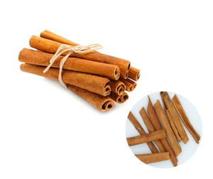 Made In Vietnam Premium Quality Factory Price Natural <b>Spice</b> Saigon Cinnamon Split Customized Packaging - Product Image 1