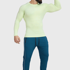 Camiseta Deportiva Personalizada con Logotipo Bordado para Hombre, Proveedor Líder en Ventas, Camiseta Deportiva para Hombre en Oferta, Personalizada OEM - Product Image 3