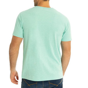 Camisetas para Hombre de Alta Calidad para Uso en Exteriores, Camisetas para Hombre con Nuevo Diseño - Product Image 2