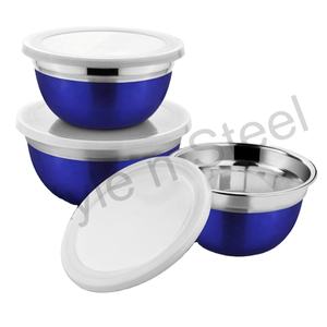 Icrowave-búho de cristal de 3 pulgadas, búho de cristal de 3 pulgadas - Product Image 1