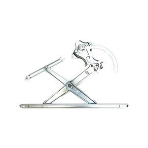 TOY-230-F 69801-60090 Lève-vitre électrique, fabrication interne d'usine, directement du fabricant, NEUF - Product Image 1