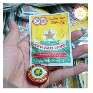 Palmier étoilé doré haut de gamme, prix de gros, origine Vietnam - Product Image 6