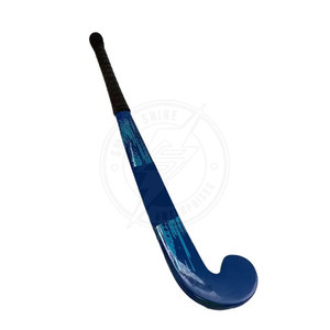 Palos de hockey sobre césped fabricados en Pakistán con servicio OEM. Personaliza tus propios palos de hockey sobre césped para adultos. - Product Image 3