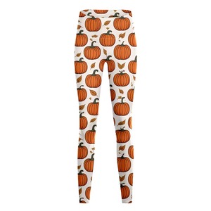 Custom Wholesale New Seamless Scrunch <b>Butt</b> <b>Lift</b> <b>Leggings</b> for Women High Waist Slim Fit Stretchy Yoga Pants Gym Fitness Wear - Product Image 2