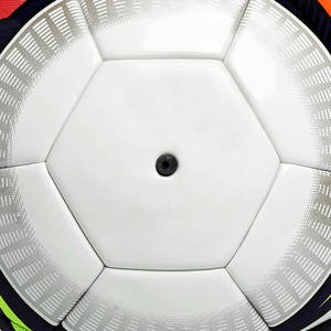 Balones de Fútbol de Diseño Personalizado, Venta Directa de Fábrica, Balones de Fútbol de Alta Calidad y Estilo Nuevo en Venta - Product Image 5