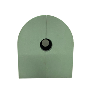 Premium Fabrication PIR Polyisocyanurate Foam <b>Blocks</b> Kingspan Cold Insulation Valve Cryogenic LNG Heat Insulation Standard - Product Image 1