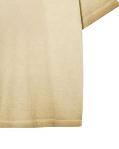 Última llegada: Camisetas de mujer con lavado ácido hechas a medida, de alta calidad, de secado rápido y transpirables. - Product Image 6