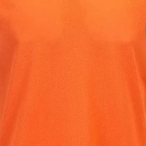 Chalecos de fútbol para hombre de gran venta, con logo personalizado, chaleco de entrenamiento, precio con cantidad mínima de pedido baja, chalecos de fútbol a bajo precio - Product Image 4