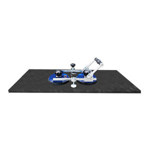 Herramienta manual de succión al vacío para alineación de juntas en granito, mármol y azulejos - Product Image 4