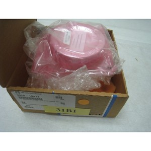 บล็อกยึดด้านบนรุ่นใหม่ AMAT 0020-19477, LLA - อุปกรณ์และอะไหล่เซมิคอนดักเตอร์ระดับโลกที่เชื่อถือได้ - Product Image 2