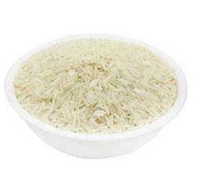 Arroz blanco de grano largo con entrega rápida - Product Image 4