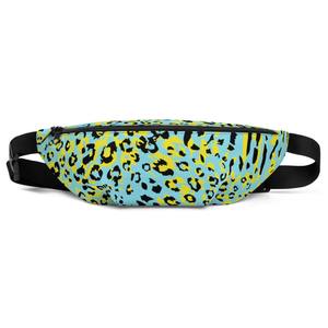 Bolsos de Cintura al por Mayor del Mejor Material, Diseño Sencillo, Personalizables, de Alta Calidad, Unisex, Disponibles en Diferentes Tamaños y Colores - Product Image 1