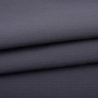 Tela de Nylon Ripstop Elástica en 4 Direcciones 160D Personalizada, 88% Nylon 12% Spandex, Anti-UV, para Deportes y Chaquetas Softshell de Exterior