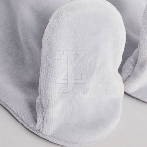 Ropa de Dormir de Alta Calidad para Bebés, Traje de Dormir con Material Duradero, Cómodo y Cálido - Product Image 5