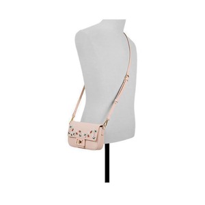 Handtaschen women's Genuine Leather purses and Handbags Women's Fashion Top Handle Wholesale Manufacturer Supplier for Brands - Product Image 4