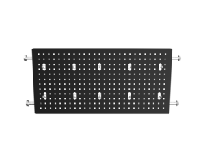 Con lăn móc (thép không gỉ) thương mại cấp đa chức năng trạm Smith máy và giá điện chất lượng cao Thiết bị tập thể dục - Product Image 4